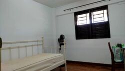 Blk 57 Marine Terrace Haven (Marine Parade), HDB 3 Rooms #470547251